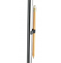 K&M 16092-000-55 nosilec za pisalo